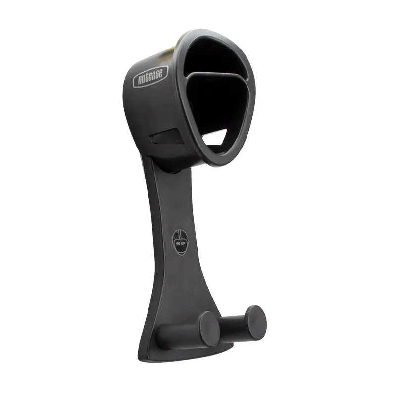 Nutcase Gereedschapshouder Wall Mount Snelle Levering