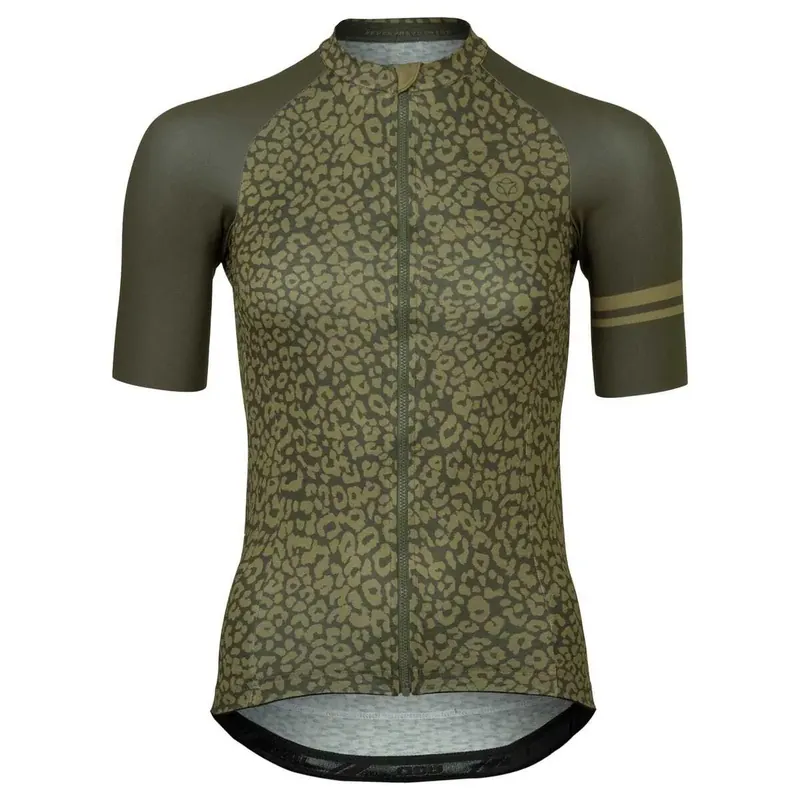 Agu Damestrui Jackalberry Essential Koop Online