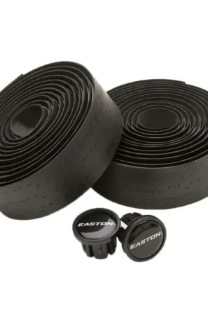 Easton Microvezel ophangtape Koop Vandaag