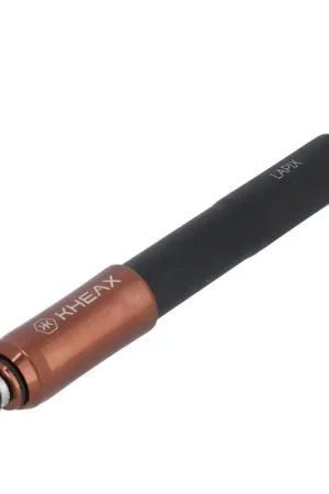 Bestseller Kheax Handpomp LapixHV M