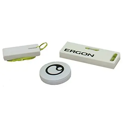 Ergon Accessoire fitting box mtb expert Snelle Levering