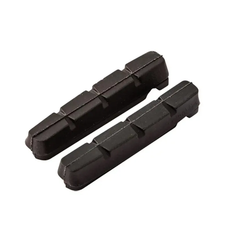 Clarks Cycle Systems Paar compatibele schaatsen Shimano Merkproduct
