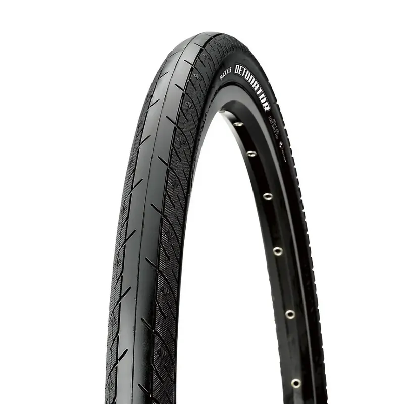 Maxxis Fietsband Detonator Op = Op