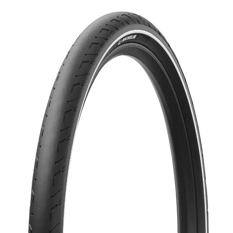 Laatste Versie Michelin Band City Street TS