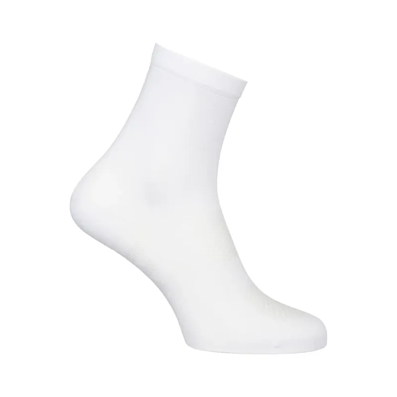 Agu Sokken Essential High (x2) Rechtstreeks Van De Fabrikant