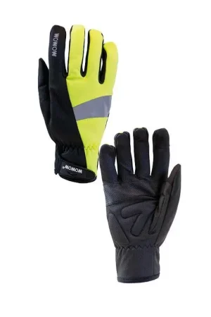 Must-Have Wowow Handschoenen 2.0