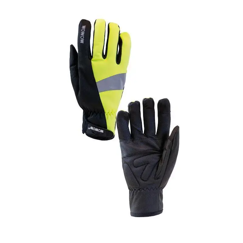 Must-Have Wowow Handschoenen 2.0