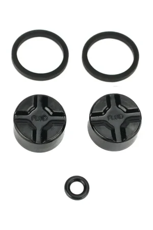 Hayes Remklauw reparatieset Dominion A2 Dagaanbieding