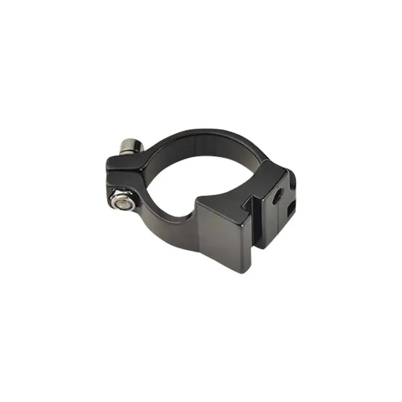 Laatste Versie Sélection CGN Selectie derailleurklem Cycle Mount Shimano Sram