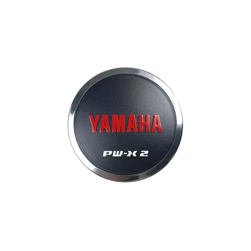 Yamaha Motorhuif PW/PW-X2/PW-TE/PW-ST Meest Verkocht