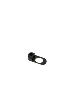 Aanbieding Massi Deksel Arrow 2/Race