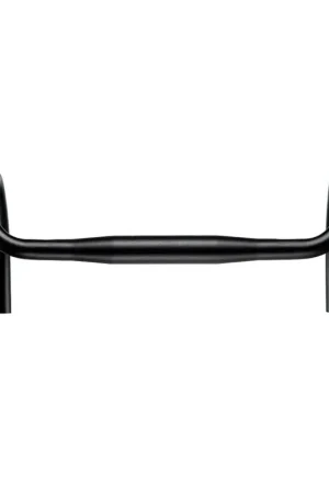Koop Vandaag Uno Hanger D31.8/42