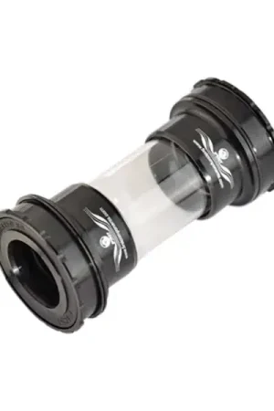 Flitsaanbieding Sélection CGN Geïntegreerde pedaalcup selectie Cycle Press Fit Bb86 Sram / Truvativ Gxp