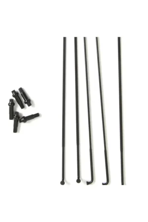 Uitverkoop Massi Stralen X-Tech