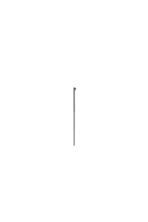 Goedkoop Wheelsmith Straal per 50 SS14 257 mm