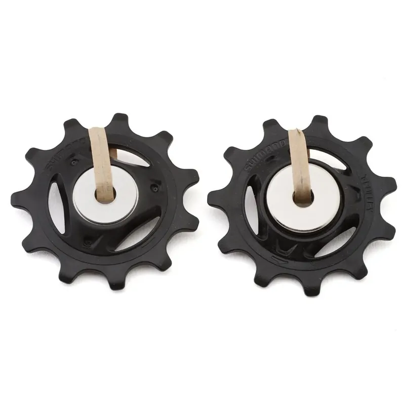 Shimano Rollenset voor rd R7100 105 Veilige Betaling
