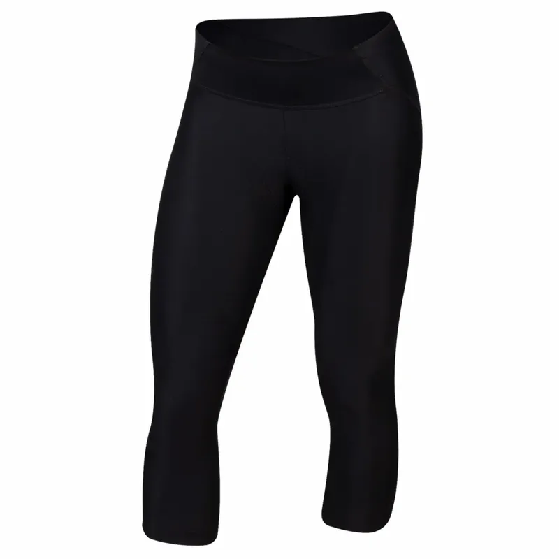 Nu Kopen Pearl Izumi Damespanty Corsaire Symphony