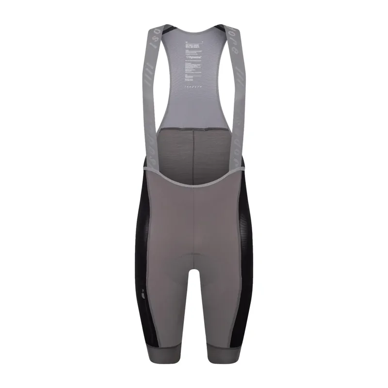 Shop Nu Isadore Wollen cargo fietsbroeken Distance
