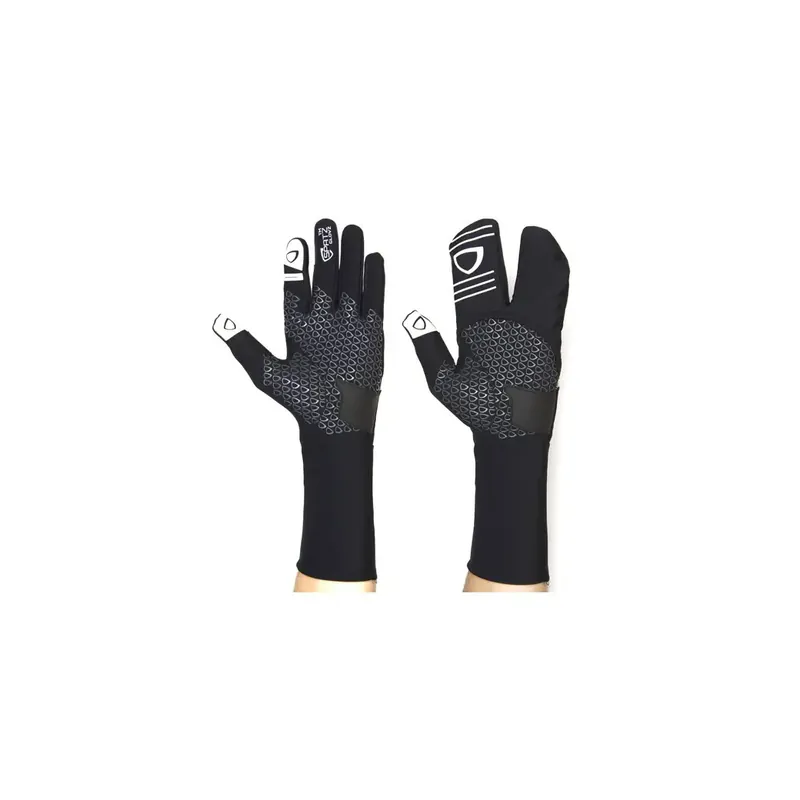 Spatzwear Handschoenen glovz race Gecertificeerd