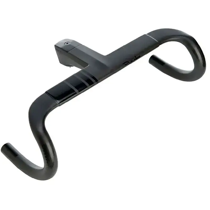 Deda Hanger Alanera RS Beperkt Aanbod