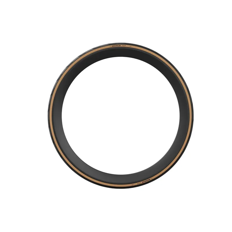 Michelin Fietsband PRO5 TLR Classic TS Favoriet