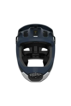 Beperkt Aanbod POC Koptelefoon Otocon Race MIPS