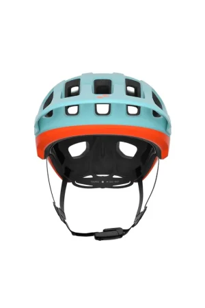 Aanbieding POC Koptelefoon Cularis