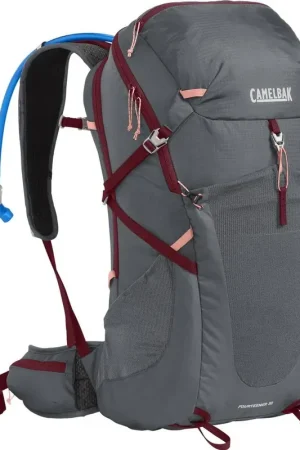 Aanbieding Camelbak Damesrugzak Fourteener 30