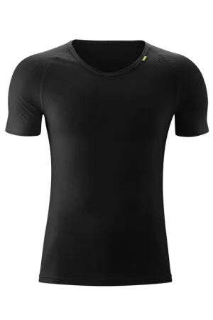 Aanbieding Gonso Maillot de corps