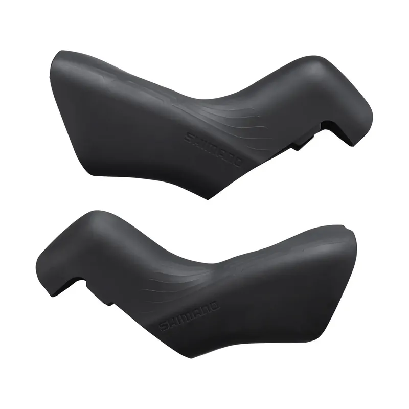 Shimano Laarshoezen (x2) Must-Have
