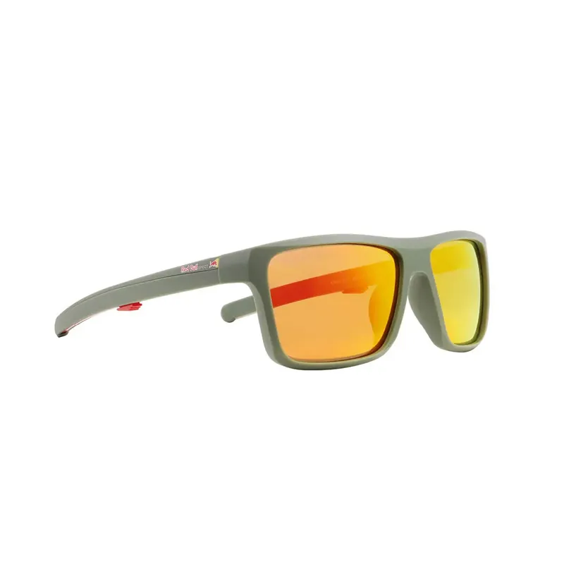 Redbull Spect Eyewear Zonnebril Veilige Betaling