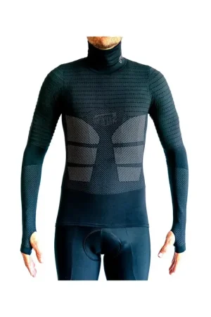 Spatzwear Koszulka Spatz basez 2 Op = Op