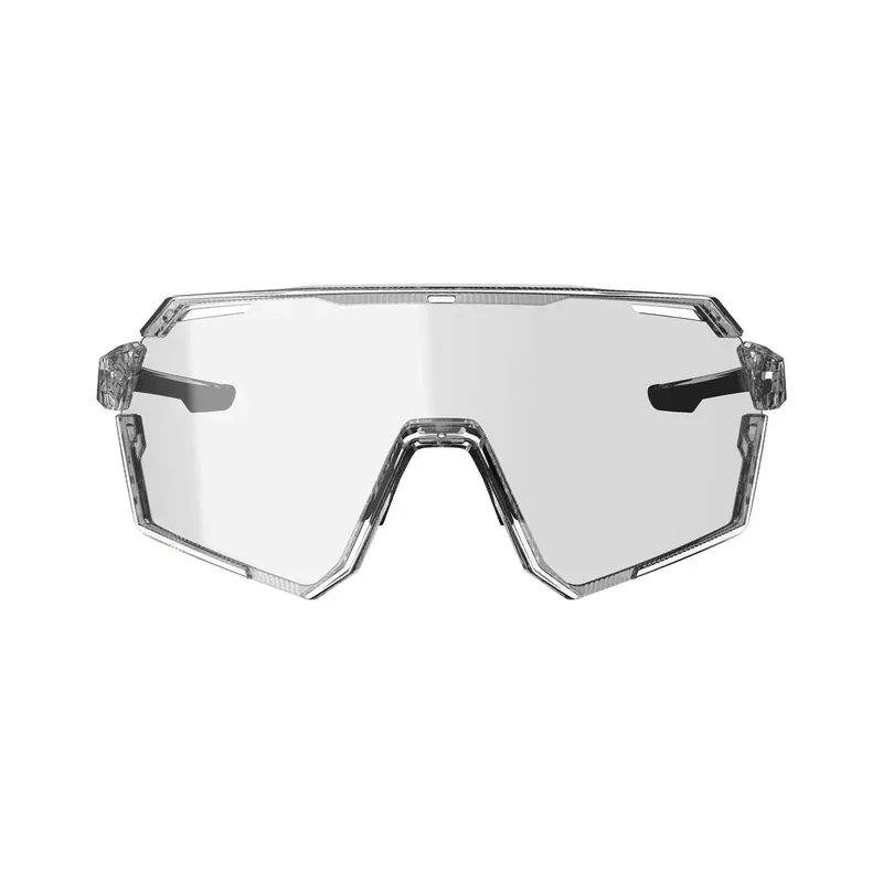 Leatt Bril Rideviz Pro Weekendaanbieding