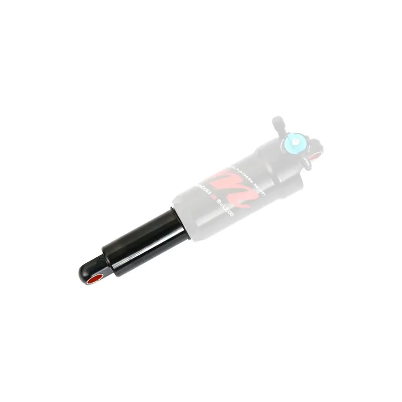 Manitou Schokdemperhuis McLeod 200x50 Aanbieding