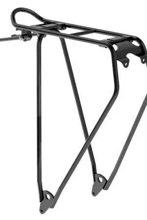 Tubus Aluminium bagagerek Racktime lightit Betaalbaar