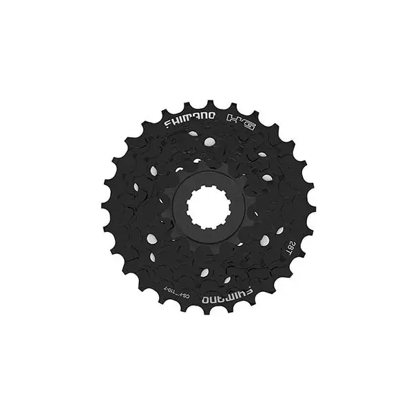 Shimano Tape CS-HG210 TY Lage Prijs