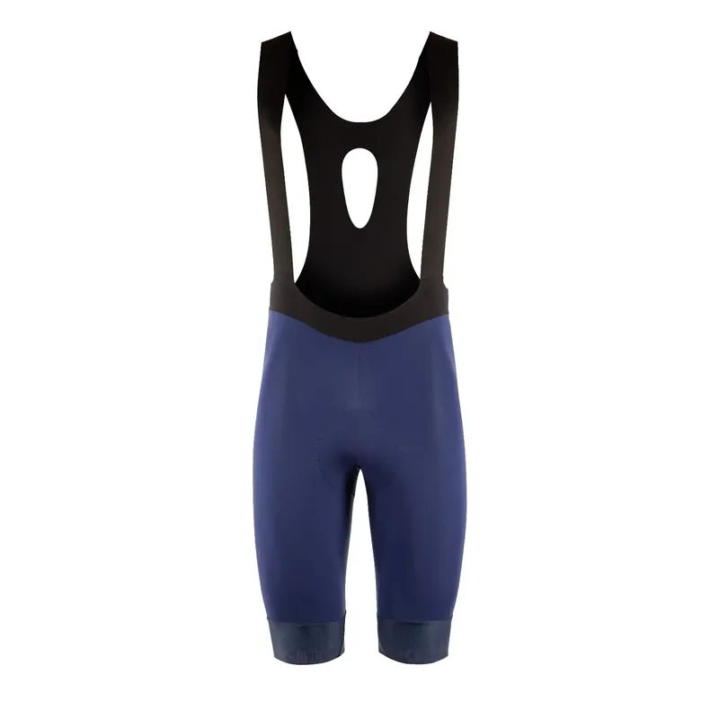 Korting Etxeondo Korte broek Orhi