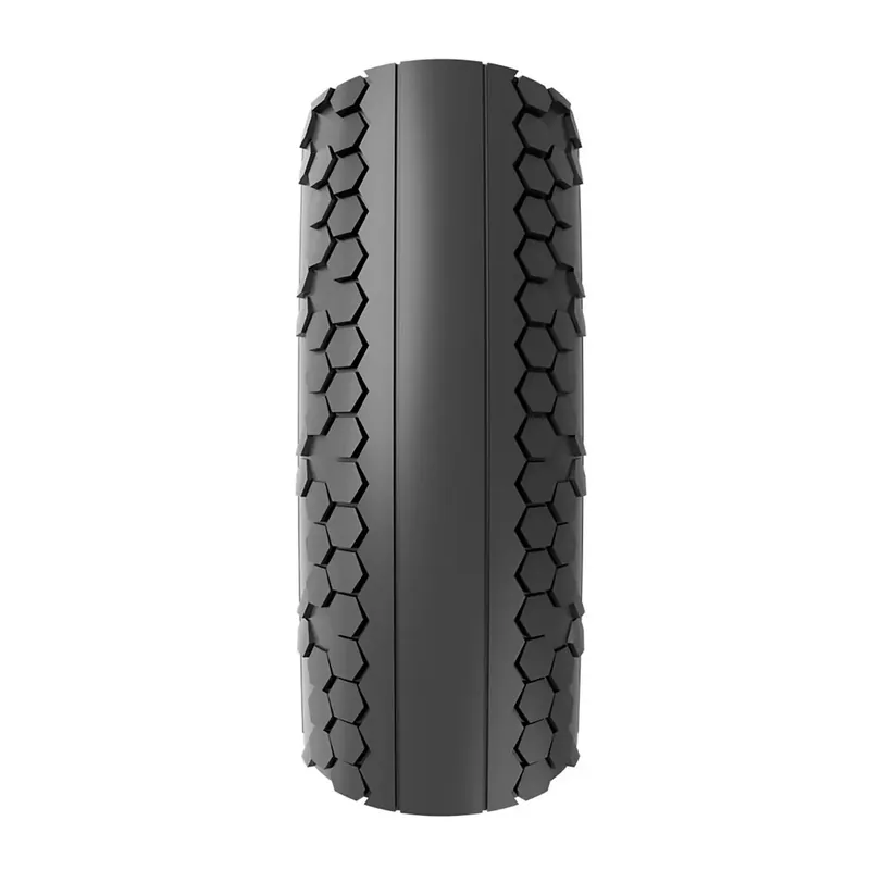 Koop Online Vittoria Band Terreno T30