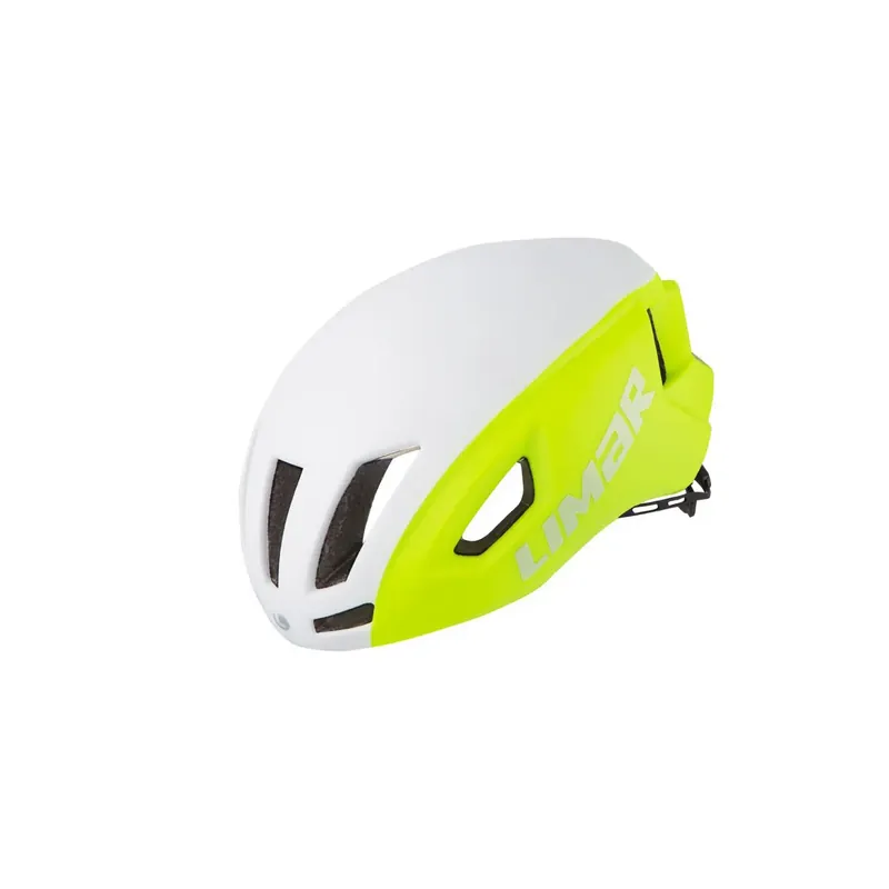 Limar Fietshelm Air Speed Koopje