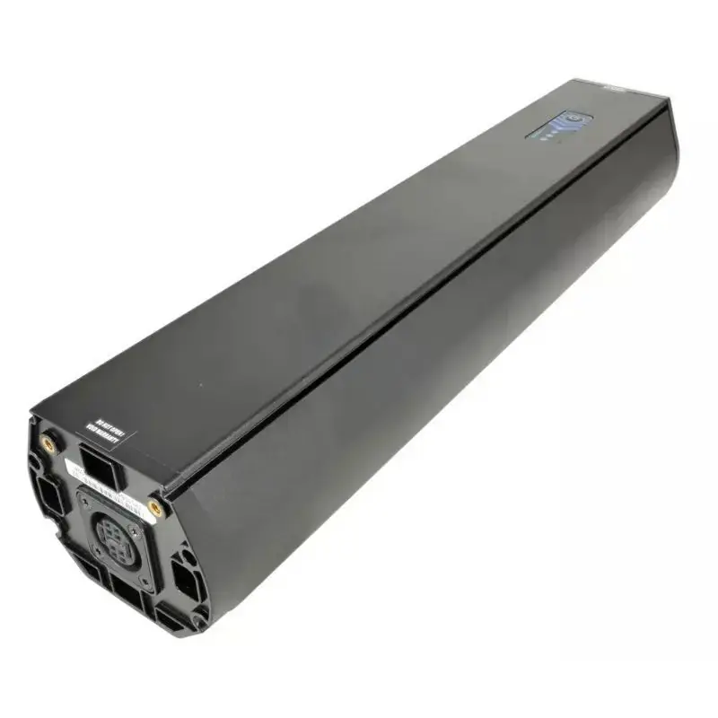 Simplo Elektrische batterij Yamaha Intube i630Wh PW-ST Seizoensaanbieding