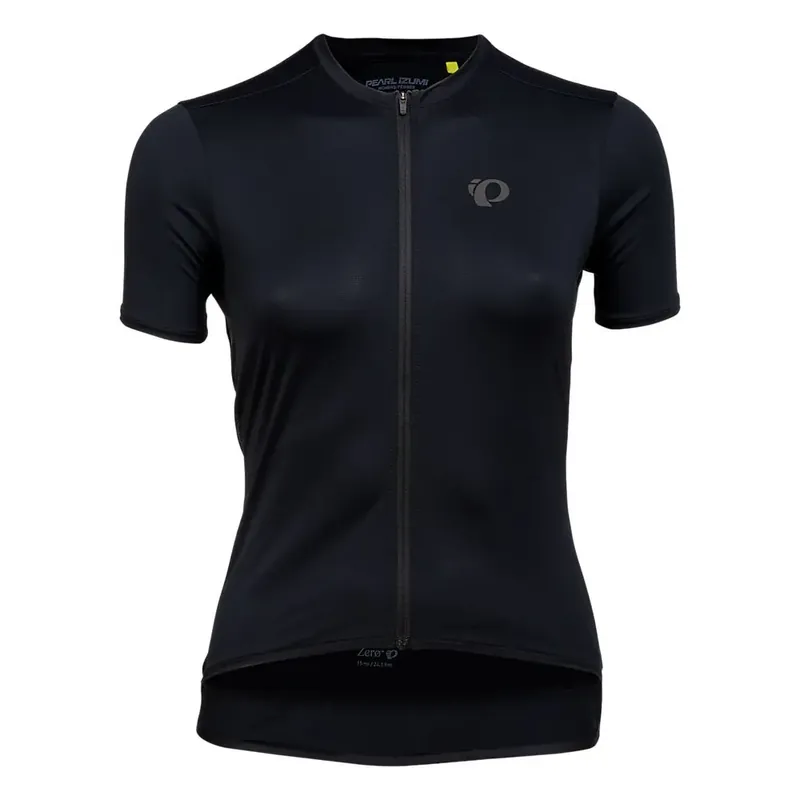 Pearl Izumi Damestrui Sugar Bestseller