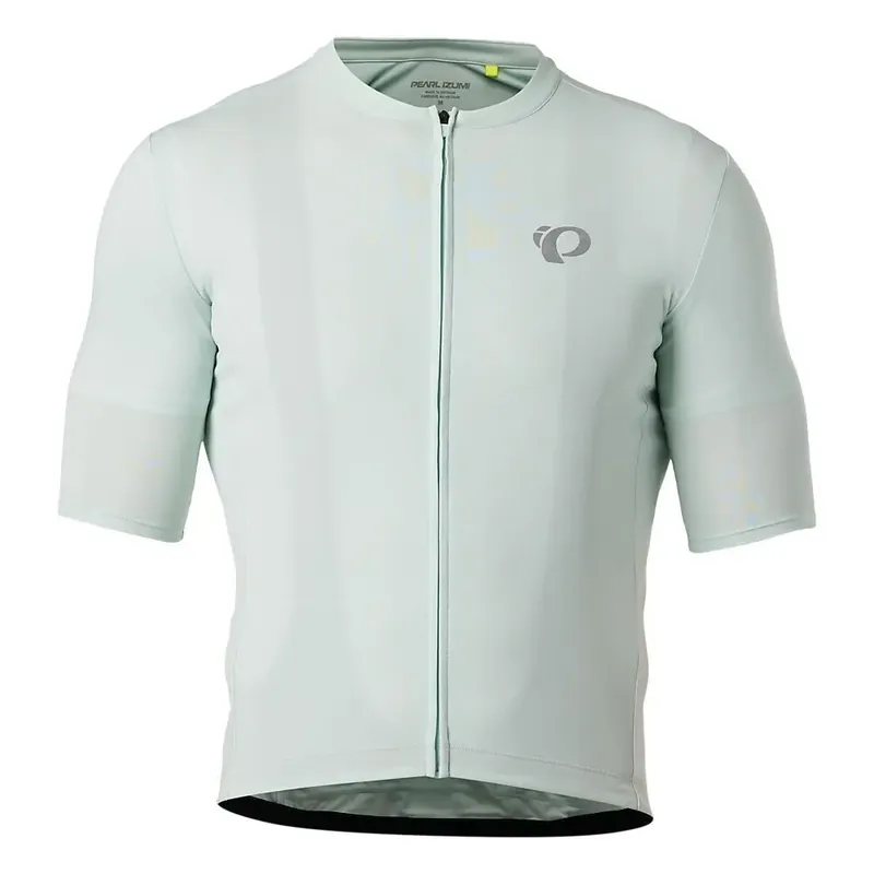 Pearl Izumi Maillot Attack Exclusieve Aanbieding