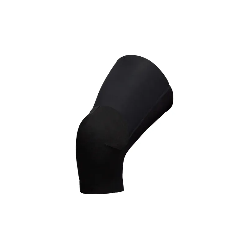 Populair POC Kniebrace VPD Max