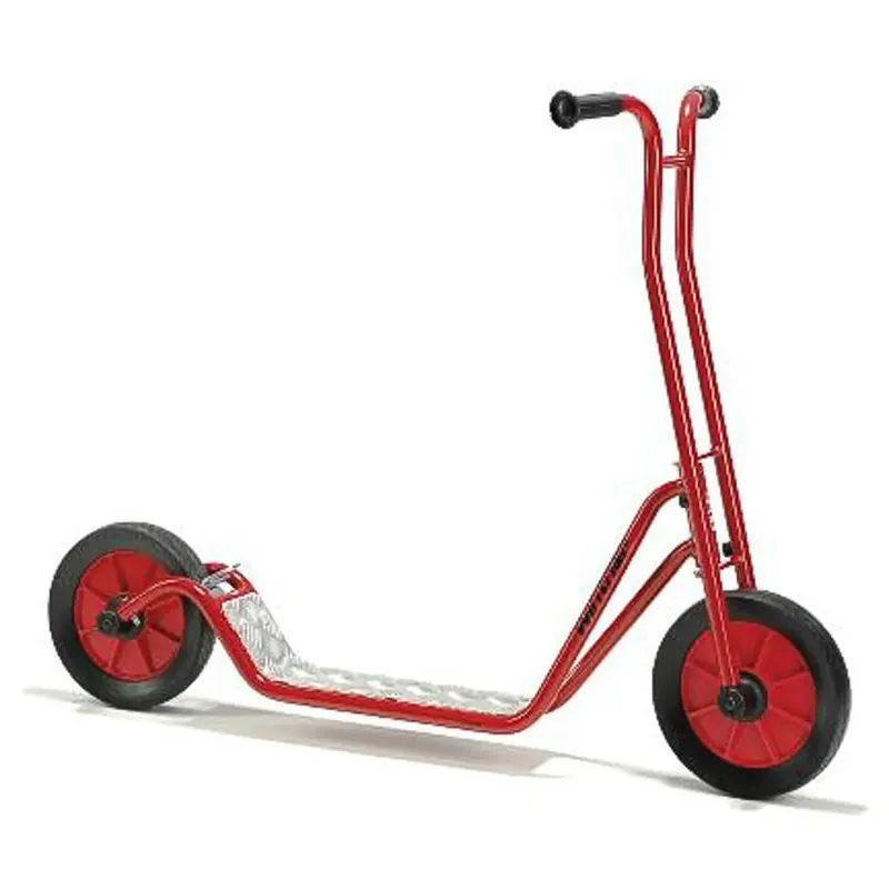 Tremblay CT Kinderstep Viking Aanbieding