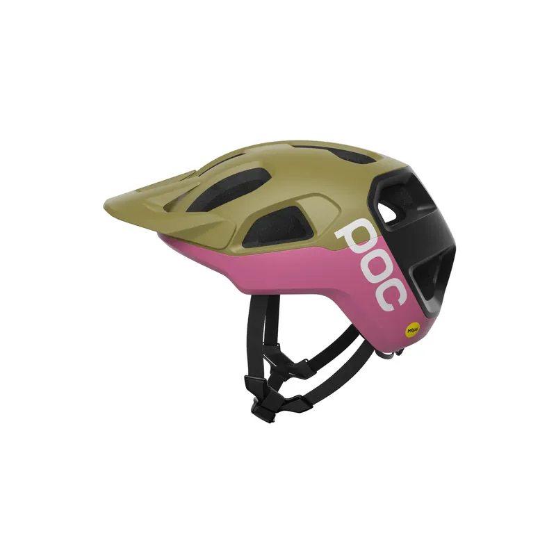 POC Koptelefoon Cularis Must-Have