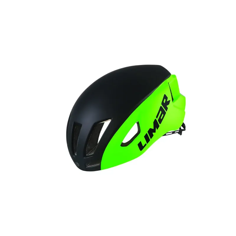 Limar Fietshelm Air Speed Populair