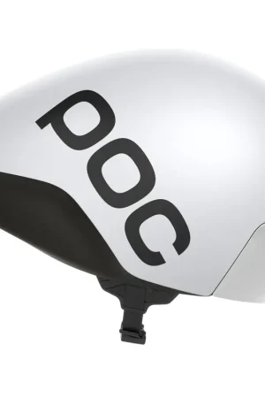 Fabrieksprijs POC Aero-helm Procen