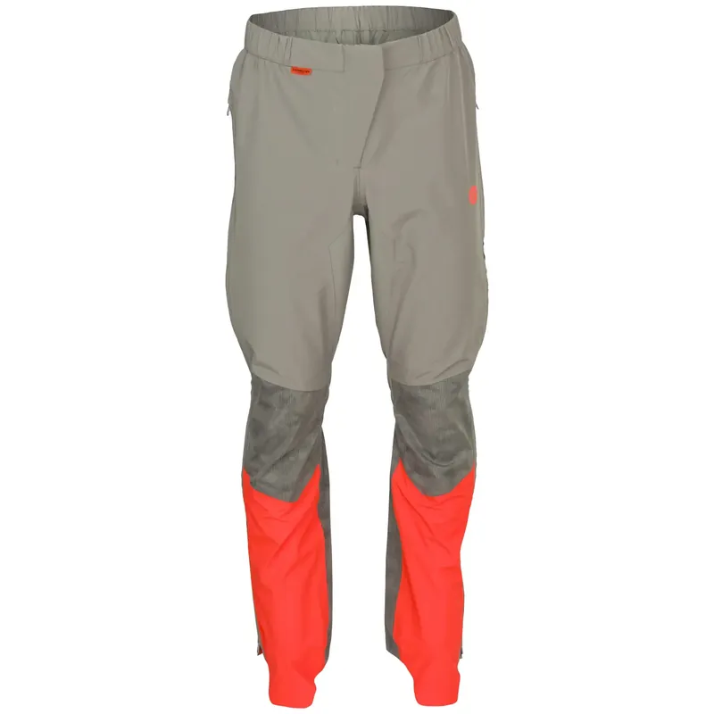 Snelle Levering Agu Regenbroek Commuter