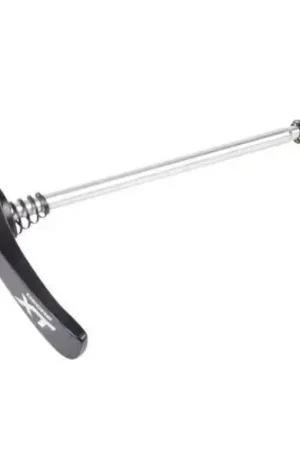Actieprijs Shimano Complete snelkoppeling 133 mm (5 - 1/4") HB-M785