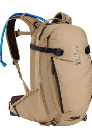 Nu Kopen Camelbak Rugzak H.A.W.G. 20